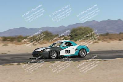 media/Oct-18-2025-PCA San Diego (Sat) [[653db1c827]]/3-Orange/Session 4 (Turn 7 Inside)/